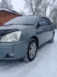  Toyota Premio 2005 , 480000 , 