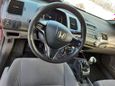  Honda Civic 2006 , 360000 ,  