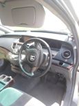    Honda Odyssey 2005 , 150000 , 