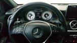  Mercedes-Benz A-Class 2013 , 850000 , 