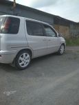  Toyota Raum 1999 , 220000 , 