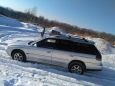  Subaru Legacy 1994 , 140000 , 