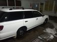  Nissan Expert 2002 , 225000 , 