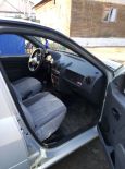  Renault Logan 2007 , 180000 , 