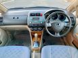  Honda Fit Aria 2005 , 348000 , 