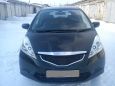  Honda Fit 2008 , 410000 , 