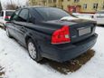  Volvo S80 2006 , 450000 , 