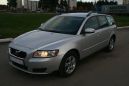  Volvo V50 2008 , 400000 , 