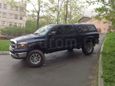  Dodge Ram 2007 , 1200000 , 