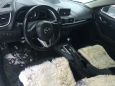  Mazda Mazda3 2013 , 760000 , 