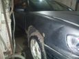  Nissan Cefiro 1997 , 100000 , 