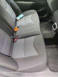  Citroen C4 2016 , 800000 , 