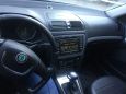  Skoda Octavia 2010 , 530000 , 