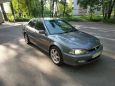  Honda Torneo 1998 , 230000 , 