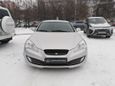  Hyundai Genesis 2011 , 750000 , 