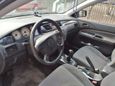  Mitsubishi Lancer 2005 , 325000 , 