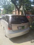    Mitsubishi Grandis 2003 , 400000 , 