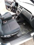 SUV   Honda HR-V 2004 , 485000 , 