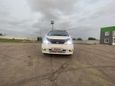    Nissan Serena 2000 , 450000 , -