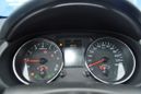 SUV   Nissan Qashqai 2010 , 849000 , 