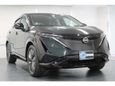  Nissan Aura 2022 , 1610000 , 