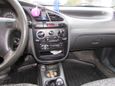  Chevrolet Lanos 2008 , 215000 , 