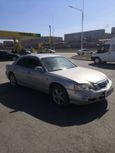  Mazda Millenia 2001 , 117000 , 