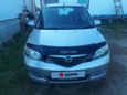  Mazda Demio 2004 , 240000 ,  