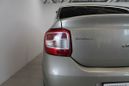  Renault Logan 2014 , 399000 , 