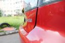  Mazda Atenza 2003 , 310000 , 