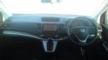 SUV   Honda CR-V 2012 , 1230000 , 