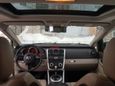 SUV   Mazda CX-7 2008 , 485000 , 