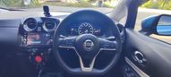  Nissan Note 2018 , 1150000 , 