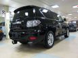 SUV   Nissan Patrol 2010 , 1599000 , 