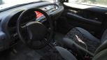  Nissan Micra 1997 , 230000 , 