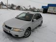  Mazda Familia 1997 , 165000 , 