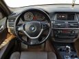 SUV   BMW X5 2008 , 965000 , 