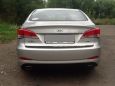  Hyundai i40 2013 , 685000 , 