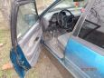  Ford Escort 1993 , 90000 , 