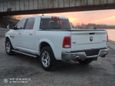  Dodge Ram 2017 , 3475000 , 