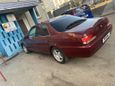  Toyota Cresta 1997 , 295000 , 