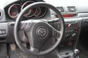  Mazda Mazda3 2007 , 550000 , 