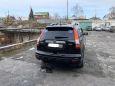 SUV   Honda CR-V 2008 , 840000 , 