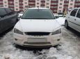  Ford Focus 2007 , 280000 , 