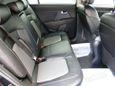 SUV   Kia Sportage 2011 , 789000 , 