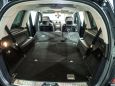 SUV   Mercedes-Benz GL-Class 2010 , 1750000 , 