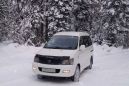    Toyota Lite Ace Noah 2002 , 350000 , 