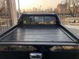  Honda Ridgeline 2008 , 960000 , 