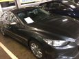  Mazda Mazda6 2014 , 919000 , 