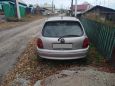  Opel Vita 1998 , 120000 , 